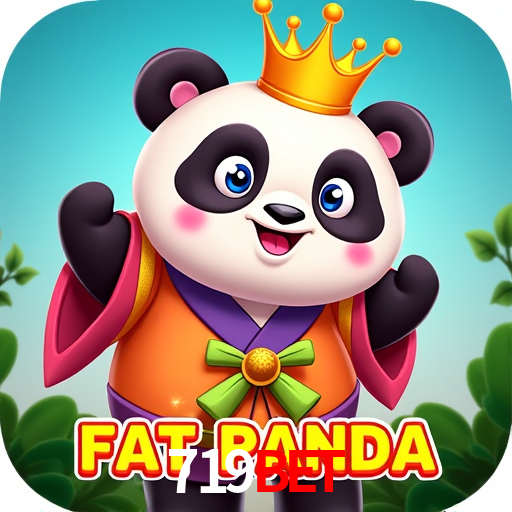Plushie Frenzy Slot - PG Soft Game