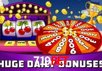 Telegram Promoções