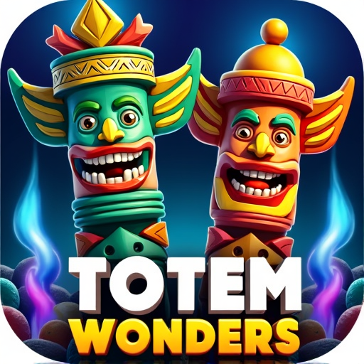 Sweet Bonanza Slot - Pragmatic Play