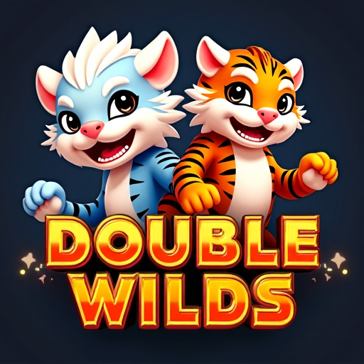 Fortune Tiger Slot Game