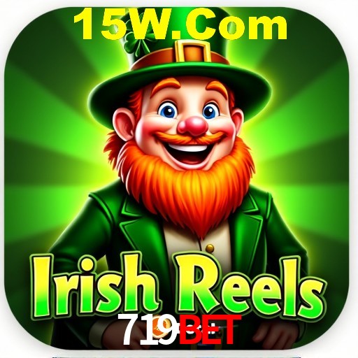 Slot Games Collection