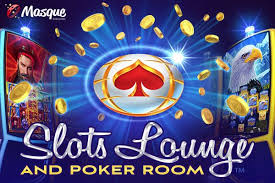 Reload Bonus Slots