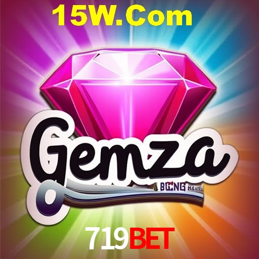 Apostas de Tênis 719bet