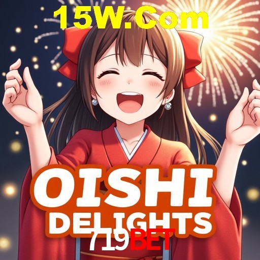 Login Seguro 719bet