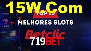 Jogos Exclusivos 719bet