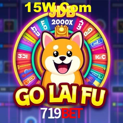 Experiência VIP 719bet