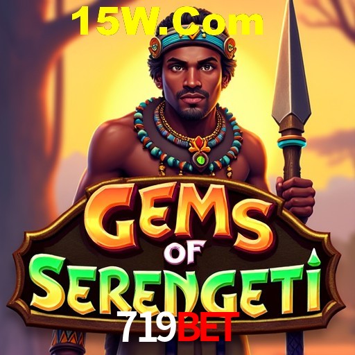 Estratégias Crash Games 719bet