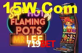Interface Premium 719bet