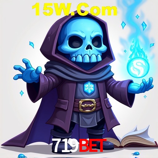 Segurança 2FA 719bet