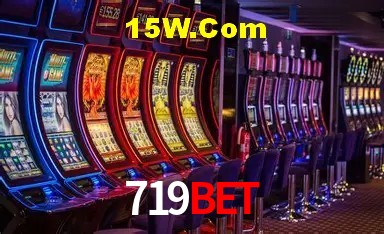Promoção Relâmpago 719bet