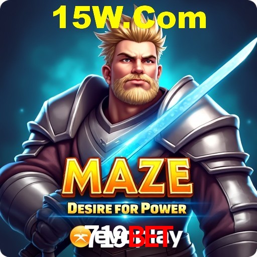 Provedores de Jogos 719bet
