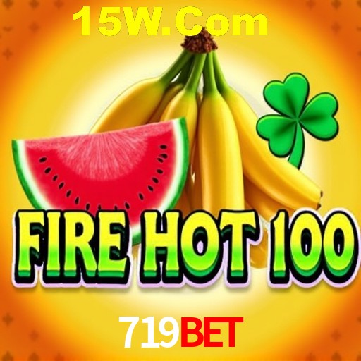 Jogo Aviator 719bet