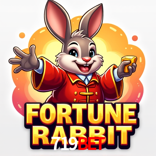 Casino Ao Vivo 719bet